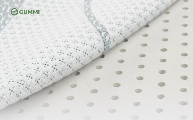 Nệm mềm là gì? Các loại nệm nềm giá tốt bán chạy 2026 1 Đệm mềm là gì