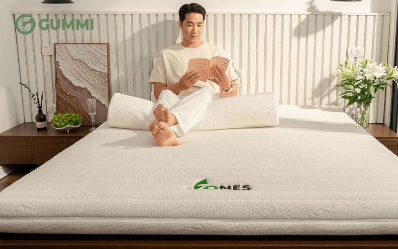 Ưu, nhược điểm của nệm mềm