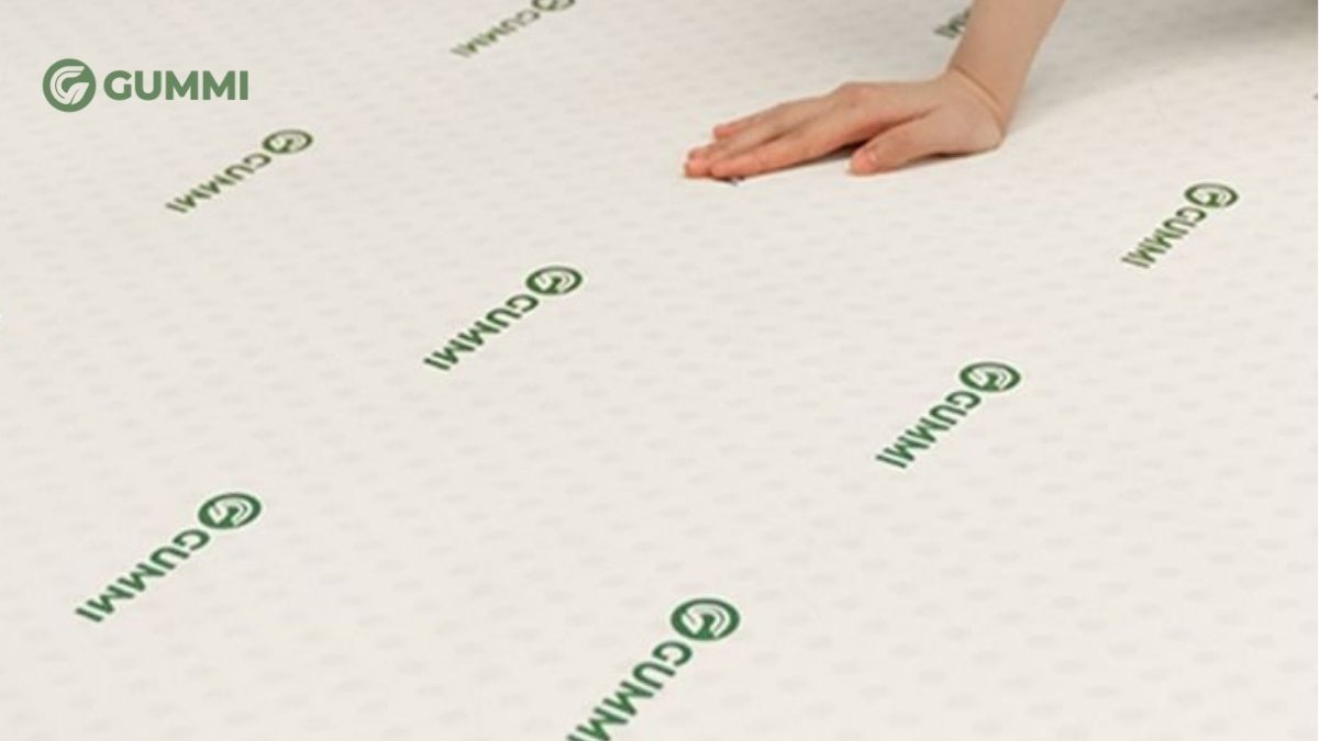 thumb nem cao su 25 cm