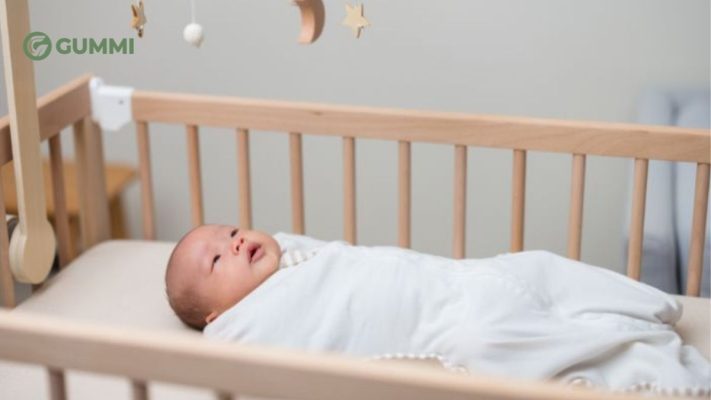 thumb tre so sinh nam nem duoc khong