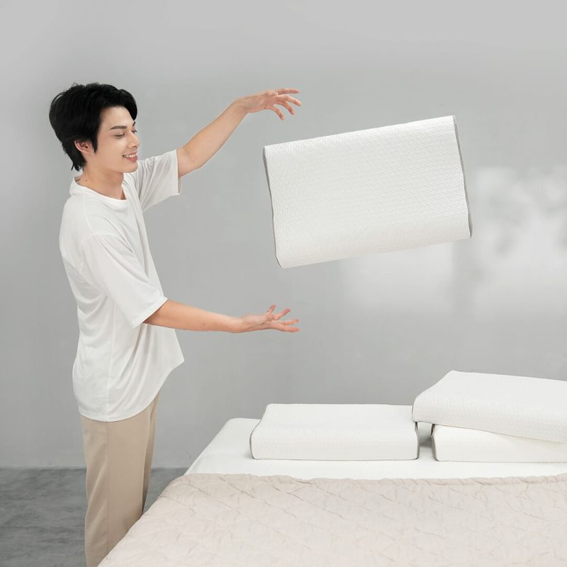 Thương hiệu Gummi - Bản giao hưởng giữa thiên nhiên và công nghệ