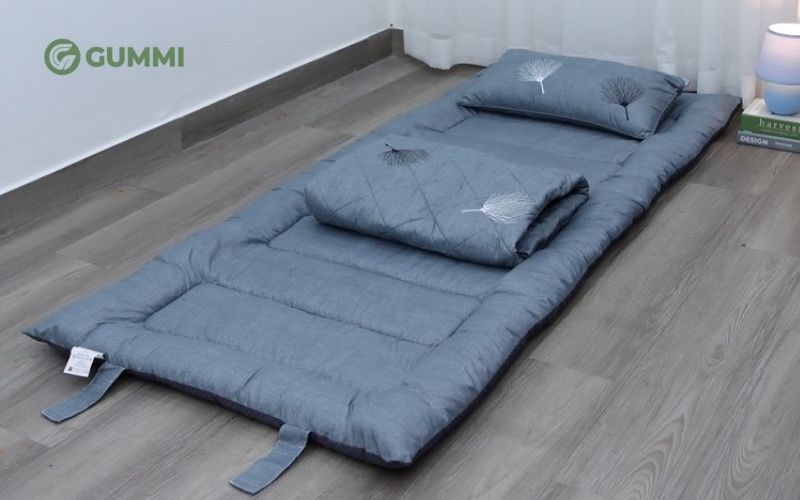 Top 10+ nệm văn phòng êm ái, tiện lợi, giá rẻ 2026 13 Tiêu chí chọn nệm văn phòng phù hợp