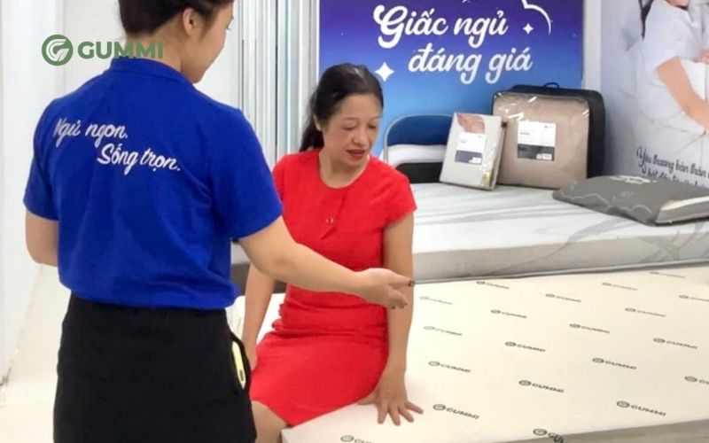 Dù thông tin kỹ thuật có chi tiết đến đâu, trải nghiệm thực tế vẫn là yếu tố quan trọng nhất