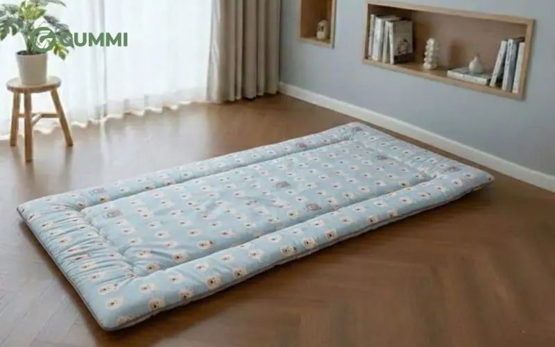 Top 10+ nệm văn phòng êm ái, tiện lợi, giá rẻ 2026 3 Ưu và nhược điểm của đệm văn phòng