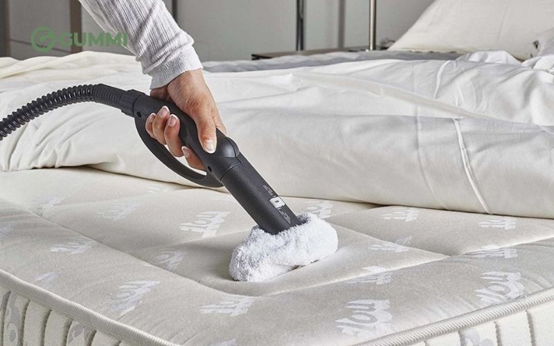Top 10 đơn vị cung cấp dịch vụ vệ sinh nệm tại nhà giá rẻ 6 HomeClean247 giúp bạn tiết kiệm thời gian và công sức với dịch vụ vệ sinh nệm tại nhà