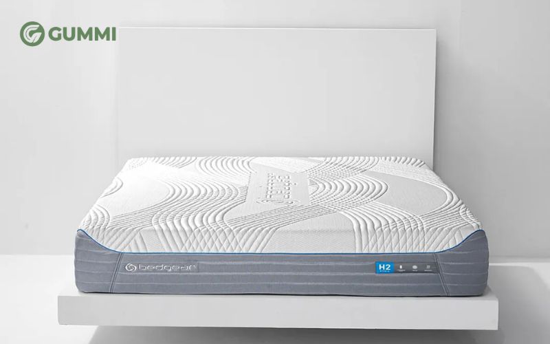 Ưu điểm nổi bật của nệm Hybrid là gì