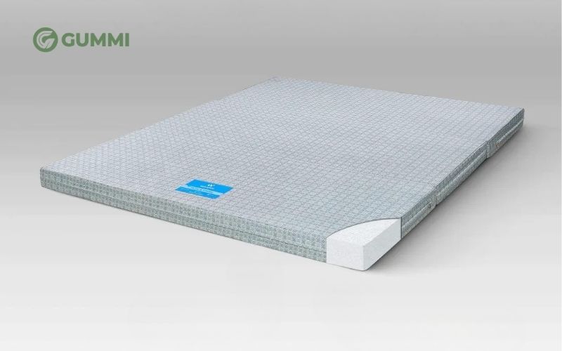Ai nên sử dụng nệm 9cm?