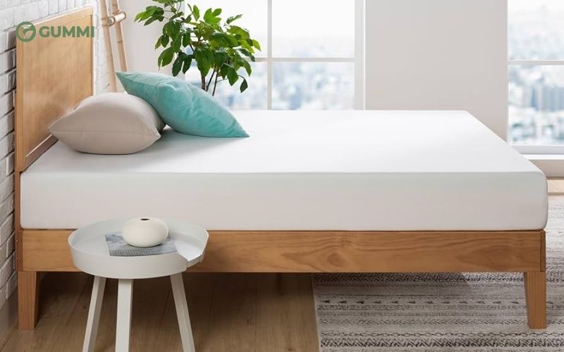 Bảng giá đệm 1m x 1m9 mới nhất