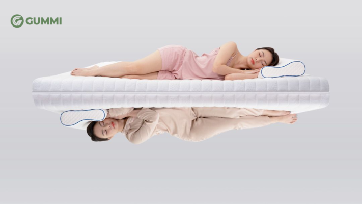 Bảng giá nệm 20 cm mới nhất 2026