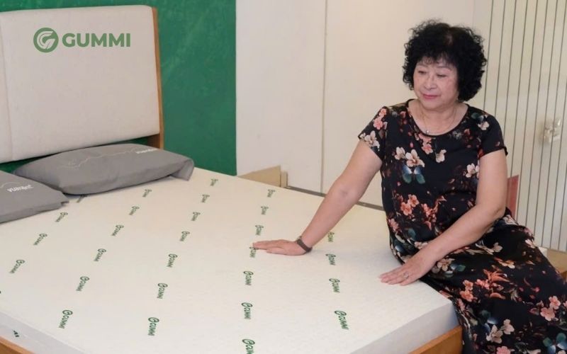 Kiểm tra độ bền và thời gian sử dụng