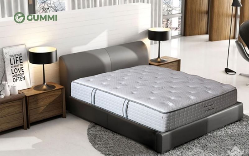 Bảng giá nệm 1m4 x 1m9 và Top 3 sản phẩm được ưa chuộng 1 Đối tượng phù hợp sử dụng nệm 1m4 x 1m9