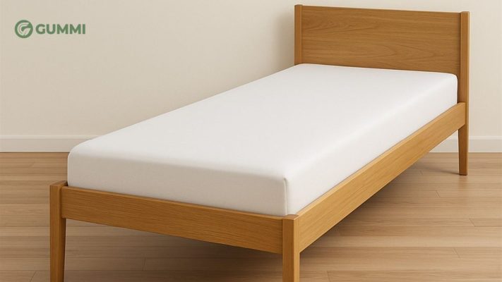 Bảng giá đệm 1m x 1m9