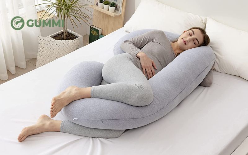 Giúp ngủ ngon, giấc ngủ sâu