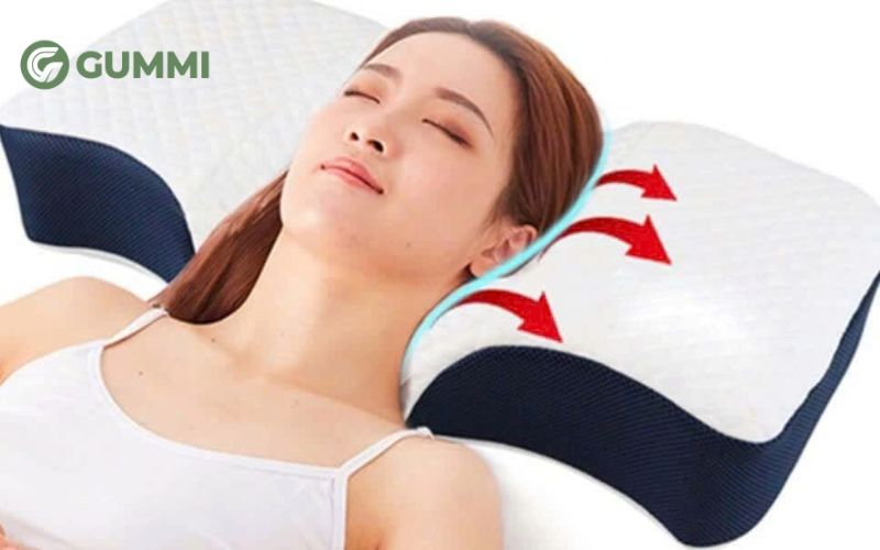 Tăng cường lưu thông máu đến các cơ