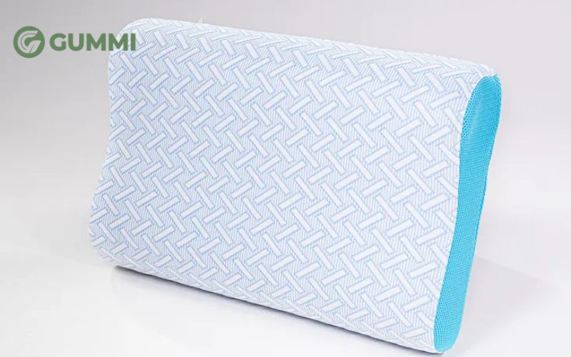 Gối công thái học là gì?