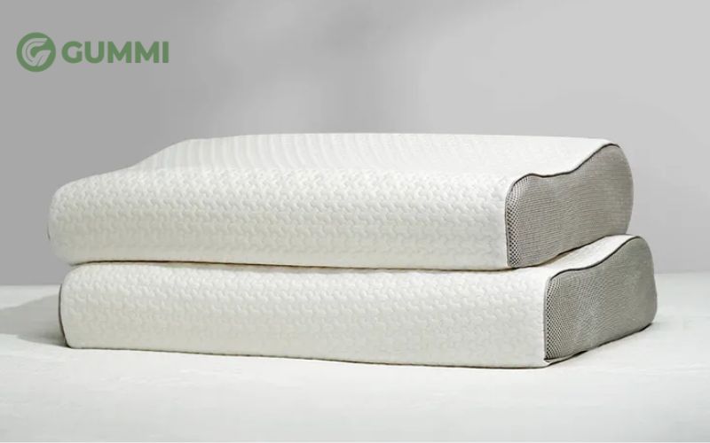 Gối công thái học là gì?