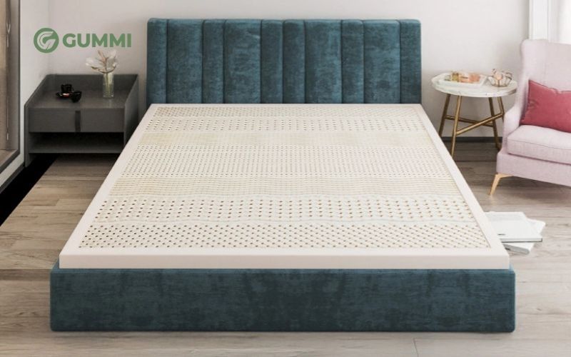 Kinh nghiệm chọn mua nệm 3cm theo nhu cầu