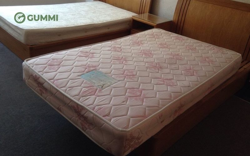 Cập nhật top 10 địa chỉ thu mua nệm cũ tại nhà TPHCM uy tín 6 Lợi ích khi chọn dịch vụ thu mua nệm cũ uy tín tại nhà