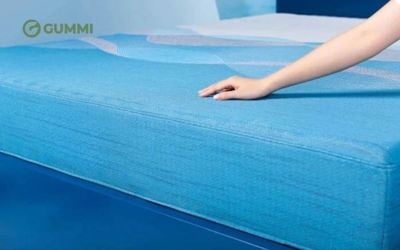 Lưu ý quan trọng khi chọn và sử dụng nệm dày 40cm