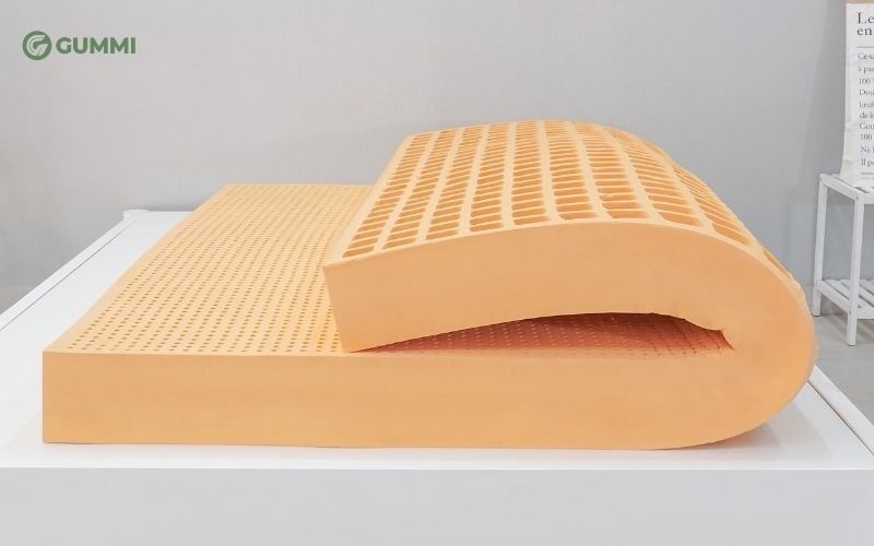 Top 10 địa chỉ mua nệm cao su Rạch Giá chất lượng, giá tốt 2026 6 Nệm Cát Tường cung cấp nệm giá tốt tại Rạch Giá