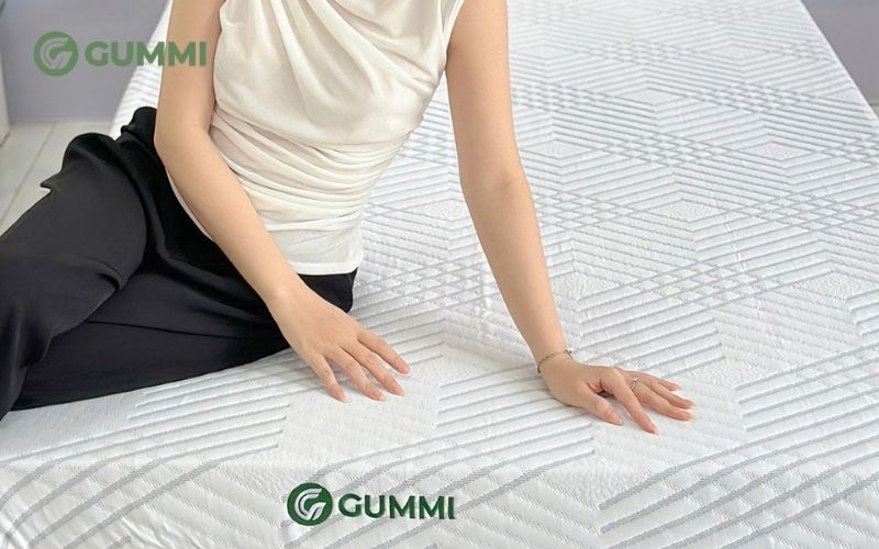 Xác định kĩ nhu cầu trước khi mua nệm