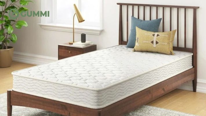 Bảng giá nệm 1m2 x 1m6 cập nhật mới nhất năm 2026