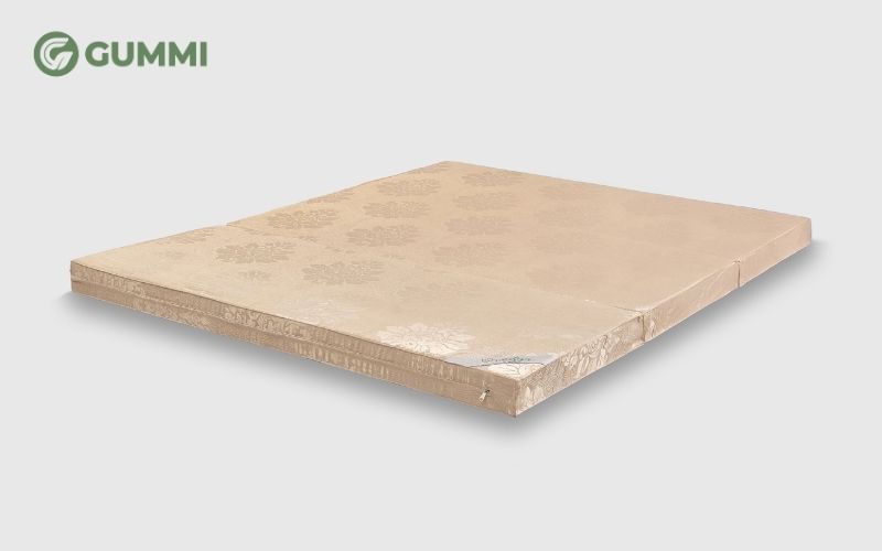 Bảng giá nệm 1m4 x 1m8 cập nhật mới nhất năm 2026 1 Nệm 1m4 x 1m8 phù hợp nhất với người độc thân hoặc không gian phòng nhỏ