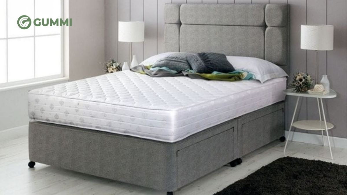 Bảng giá nệm 1m4 x 1m9 và Top 3 sản phẩm được ưa chuộng