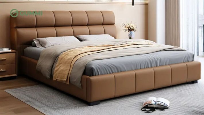 Nệm 1m7 có tốt không?