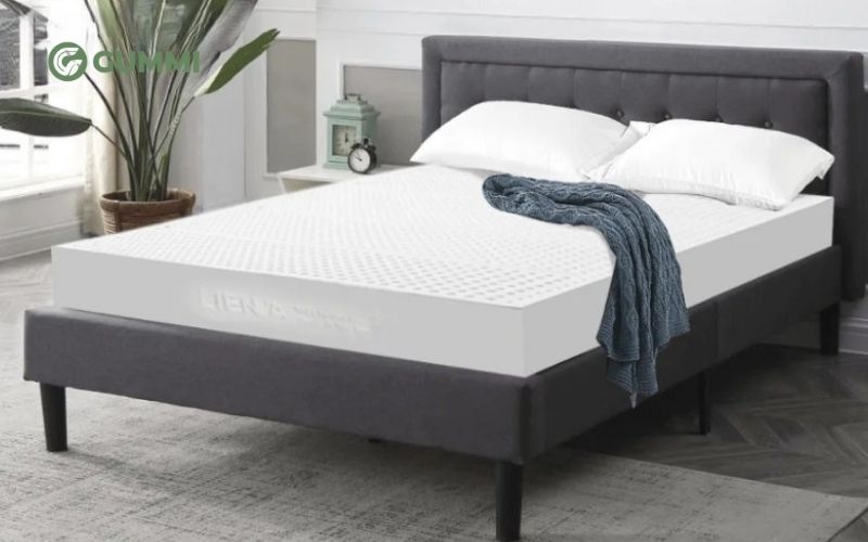 Nệm 80x200 có tốt không?