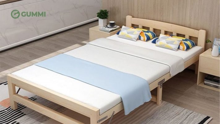 Bảng giá nệm 80x190 và Top 3 sản phẩm được ưa chuộng hiện nay