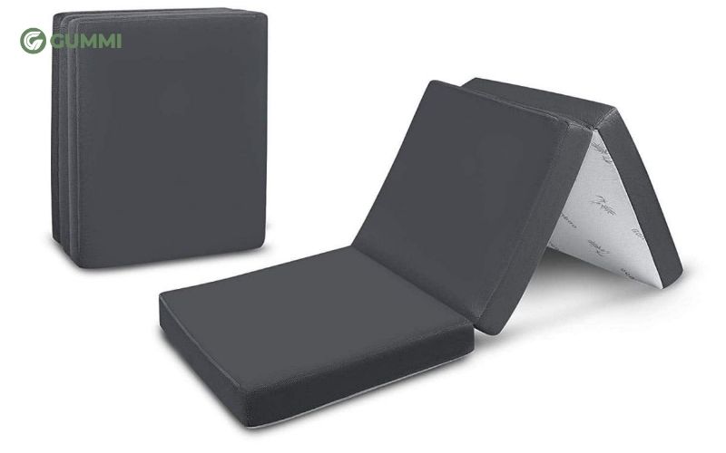 Nệm bông ép đơn giá thành phải chăng