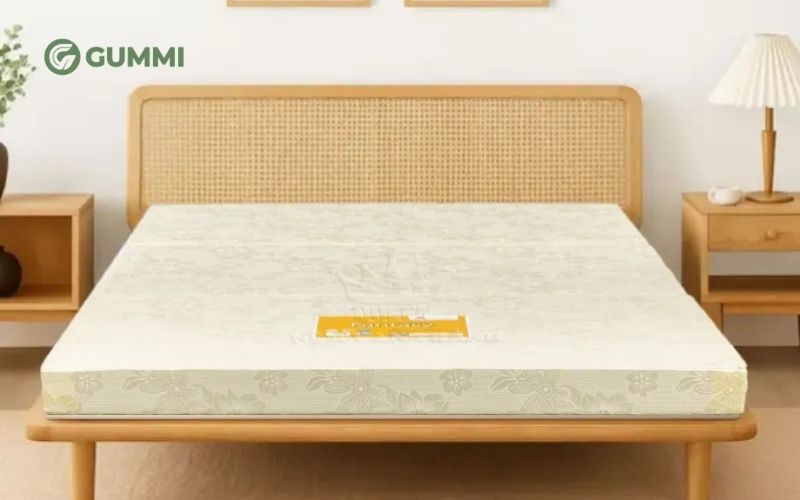 Nệm Vạn Thành Fantasy