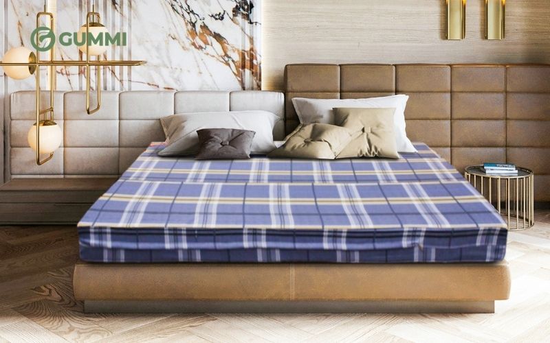 Nệm bông ép Misuko Ohayo