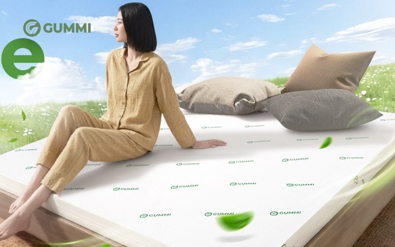 Ưu nhược điểm của đệm điều hoà