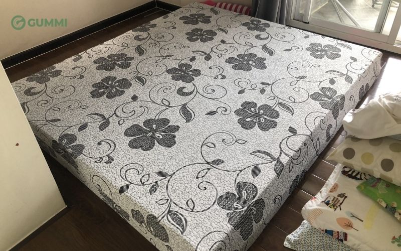 nem mut d40 boc ao gam