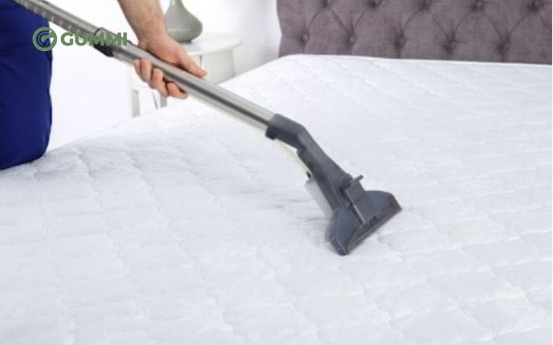 Nhà Sạch Hải Phòng là một trong những đơn vị có kinh nghiệm lâu năm trong lĩnh vực vệ sinh công nghiệp