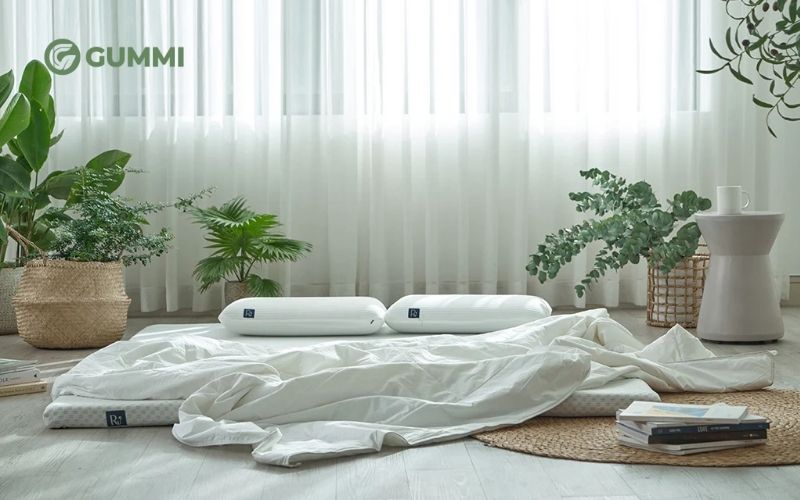 Tham khảo đánh giá người dùng trước khi mua