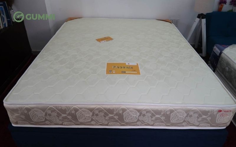 Cập nhật top 10 địa chỉ thu mua nệm cũ tại nhà TPHCM uy tín 5 Thanh Lý Đồ Cũ Quang Liên uy tín tại TPHCM