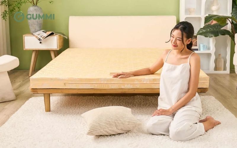 Thương hiệu là yếu tố ảnh hưởng trực tiếp đến mức giá nhưng cũng đồng thời phản ánh chất lượng sản phẩm