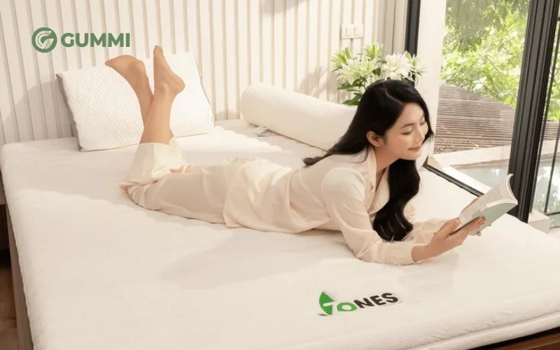 Top 12 mẫu đệm khách sạn 4 sao chất lượng được ưa chuộng 10 Tiêu chí chọn đệm khách sạn 4 sao giúp nâng tầm trải nghiệm nghỉ dưỡng