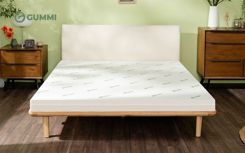 Ưu nhược điểm của nệm 10cm   