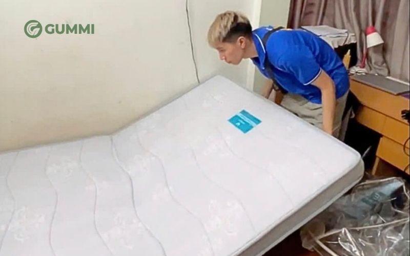 Xác định nhu cầu sử dụng chính