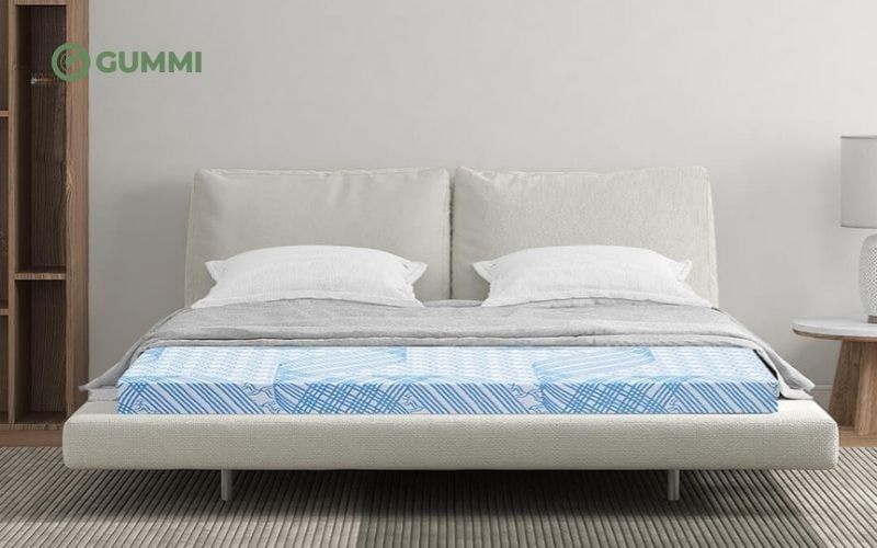 Khám phá 10 cửa hàng nệm quận Phú Nhuận uy tín, giá tốt 10 Cẩm Hằng là một trong những cửa hàng nệm quận Phú Nhuận đáng để tham khảo