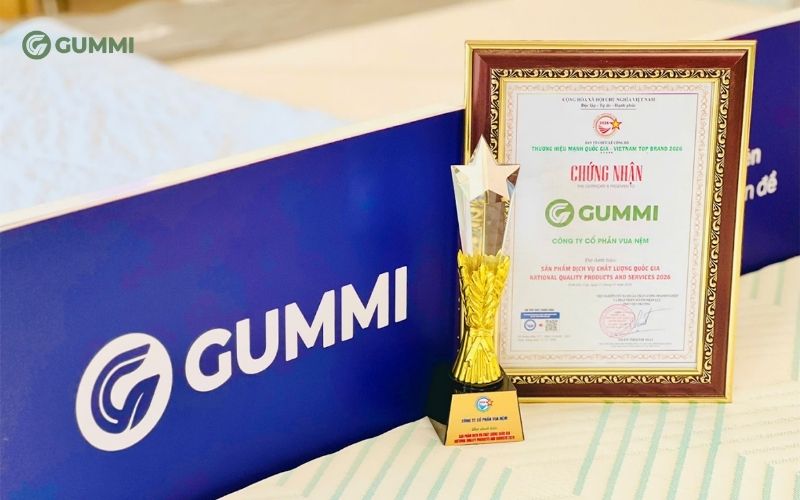 Top 10+ cửa hàng nệm Quận 7 chính hãng, giá tốt, đáng mua 2026 13 Ưu tiên cửa hàng có sản phẩm chính hãng rõ nguồn gốc