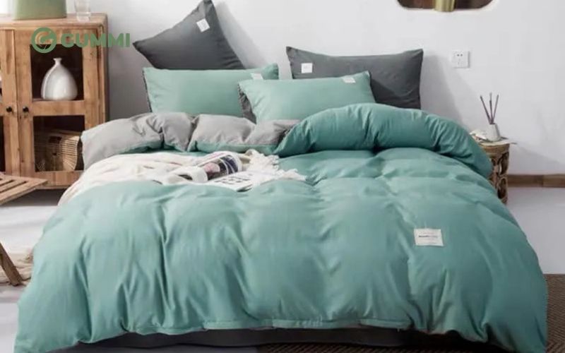 Top 15 cửa hàng bán nệm tại TPHCM uy tín, giá tốt 10 Cửa hàng chăn ga gối nệm NANA TPHCM