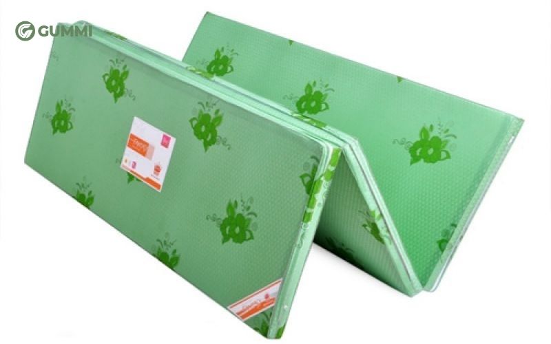 Top 10+ cửa hàng nệm Quận 7 chính hãng, giá tốt, đáng mua 2026 12 Nệm Hoàng Thành giá tốt