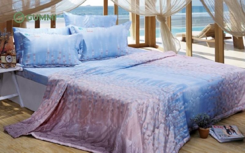 Top 12 cửa hàng nệm Quận 8 uy tín cho mọi gia đình 9 Cửa hàng nệm Quận 8 Trần Phong