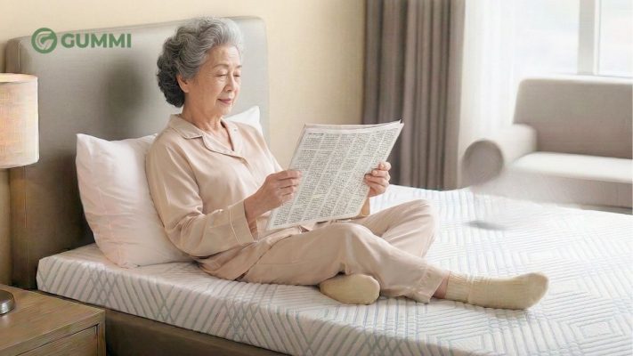Top 12 cửa hàng nệm Quảng Nam chất lượng cho mọi gia đình