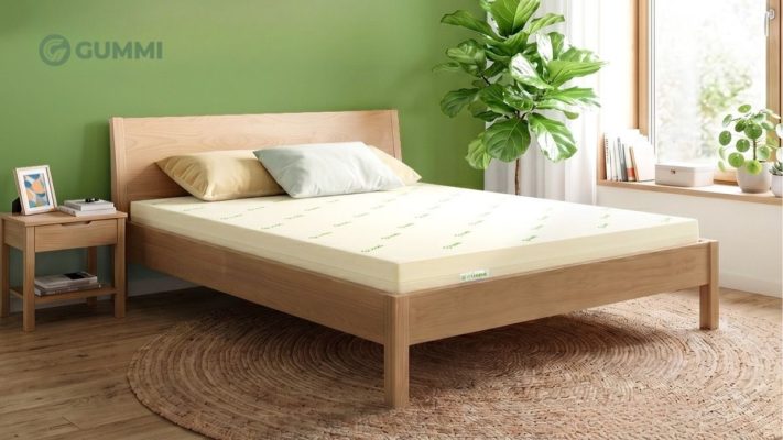 Top 12 cửa hàng nệm Vĩnh Phúc chất lượng cho mọi nhà